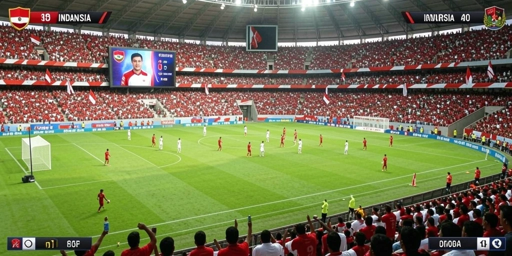 Tampilan utama GACOR78 yang menarik dan mudah dinavigasi.