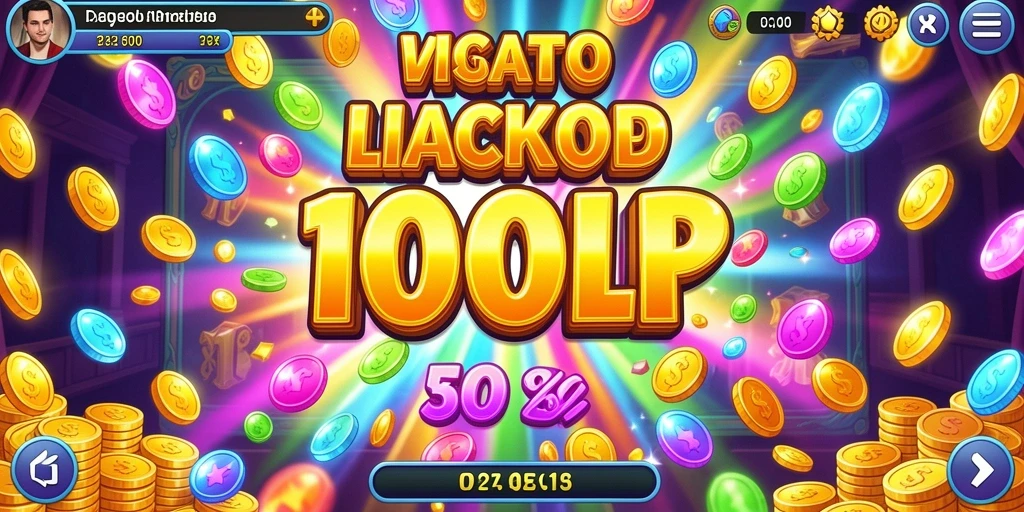 Tampilan antarmuka POKER88 yang intuitif dan menarik.