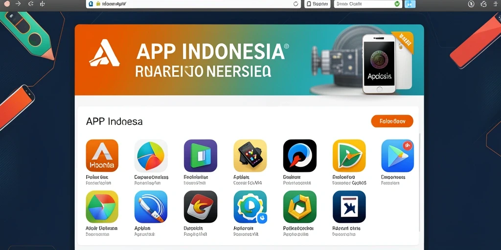 Tampilan awal permainan SLOT8808 yang memikat.