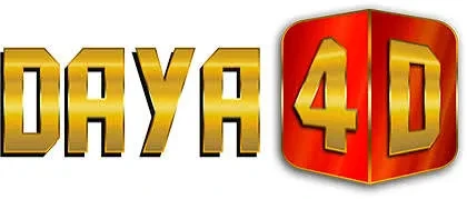 daya4d — logo banner resmi Indonesia